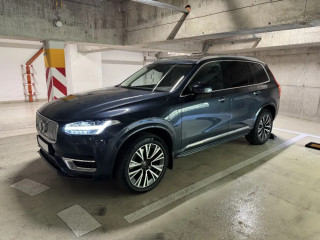 volvo-xc90-t8-plug-in-hybrid
