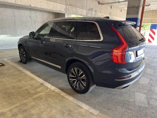 volvo-xc90-t8-plug-in-hybrid-big-1