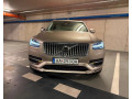 volvo-xc90-b5-p-awd-plus-bright-small-1