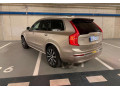 volvo-xc90-b5-p-awd-plus-bright-small-2