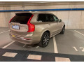 volvo-xc90-b5-p-awd-plus-bright-small-3