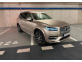 volvo-xc90-b5-p-awd-plus-bright-small-0