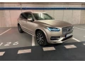 volvo-xc90-b5-p-awd-plus-bright-small-0