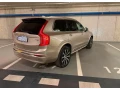volvo-xc90-b5-p-awd-plus-bright-small-3
