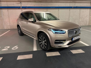 volvo-xc90-b5-p-awd-plus-bright