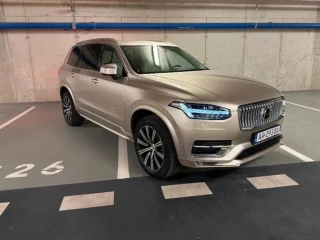volvo-xc90-b5-p-awd-plus-bright