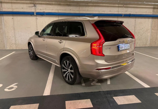 volvo-xc90-b5-p-awd-plus-bright-big-2