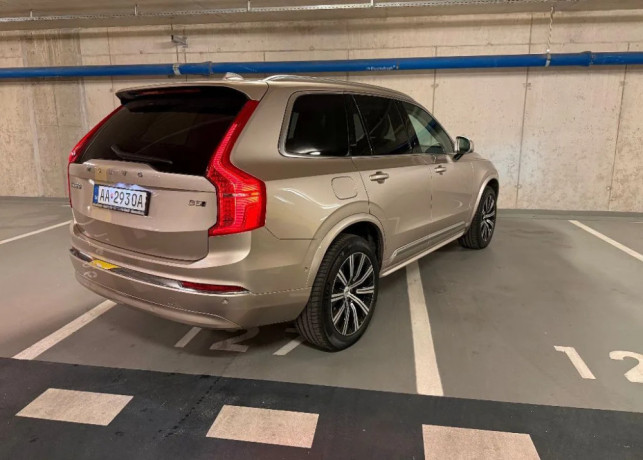 volvo-xc90-b5-p-awd-plus-bright-big-3