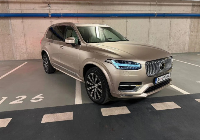 volvo-xc90-b5-p-awd-plus-bright-big-0