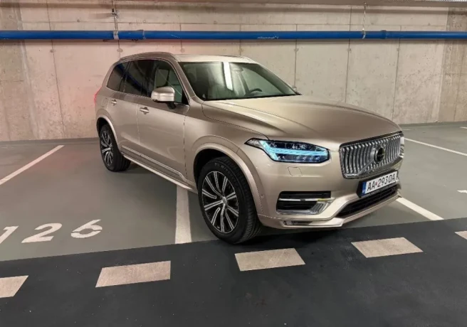 volvo-xc90-b5-p-awd-plus-bright-big-0