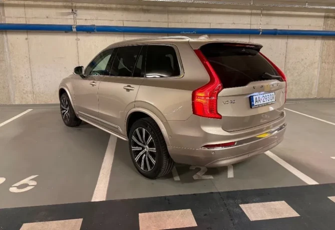 volvo-xc90-b5-p-awd-plus-bright-big-2