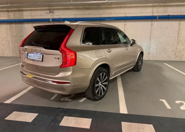 volvo-xc90-b5-p-awd-plus-bright-big-3