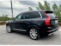 volvo-xc90-xc-90-d5-235k-drive-e-inscription-awd-at-173kw235hp-a8-small-2