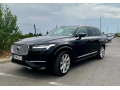 volvo-xc90-xc-90-d5-235k-drive-e-inscription-awd-at-173kw235hp-a8-small-1