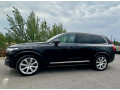 volvo-xc90-xc-90-d5-235k-drive-e-inscription-awd-at-173kw235hp-a8-small-0