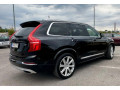 volvo-xc90-xc-90-d5-235k-drive-e-inscription-awd-at-173kw235hp-a8-small-3