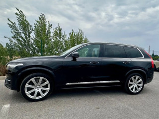 volvo-xc90-xc-90-d5-235k-drive-e-inscription-awd-at-173kw235hp-a8