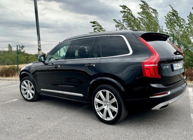 volvo-xc90-xc-90-d5-235k-drive-e-inscription-awd-at-173kw235hp-a8-big-2