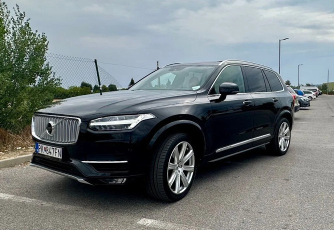 volvo-xc90-xc-90-d5-235k-drive-e-inscription-awd-at-173kw235hp-a8-big-1
