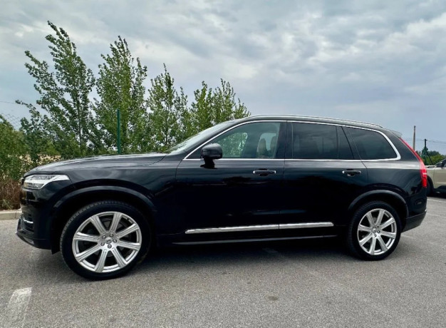 volvo-xc90-xc-90-d5-235k-drive-e-inscription-awd-at-173kw235hp-a8-big-0