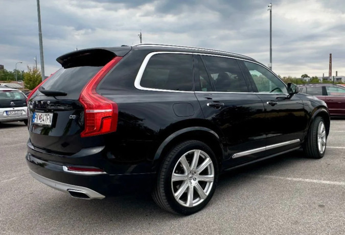 volvo-xc90-xc-90-d5-235k-drive-e-inscription-awd-at-173kw235hp-a8-big-3