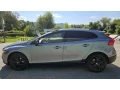 volvo-v40-cross-country-d3-summum-geartronic-small-0