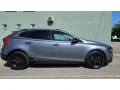 volvo-v40-cross-country-d3-summum-geartronic-small-1