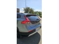 volvo-v40-cross-country-d3-summum-geartronic-small-2