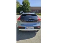 volvo-v40-cross-country-d3-summum-geartronic-small-3