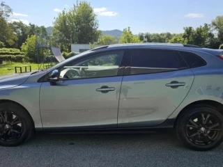 volvo-v40-cross-country-d3-summum-geartronic