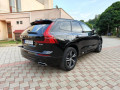 volvo-xc60-20-b5-mhev-r-design-awd-at-173kw235hp-a8-small-1