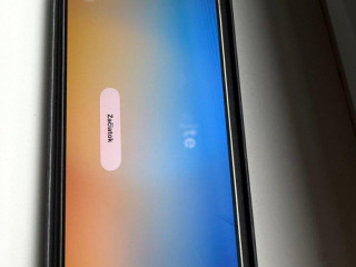 predam-samsung-galaxy-s25-ultra-5g-512gb-black