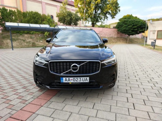 volvo-xc60-20-b5-mhev-r-design-awd-at-173kw235hp-a8