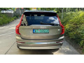 volvo-xc90-1majitel-7-miest-top-vybava-39tis-km-small-3