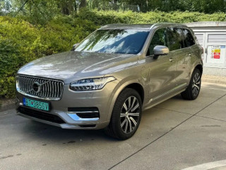 volvo-xc90-1majitel-7-miest-top-vybava-39tis-km