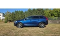volvo-xc60-d4-ocean-race-small-1