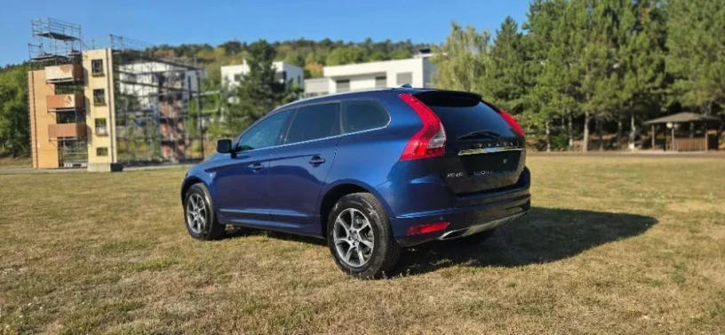 volvo-xc60-d4-ocean-race-big-0