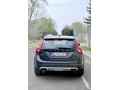 volvo-v60-cross-country-volvo-v60-cross-country-small-3