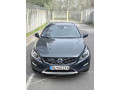 volvo-v60-cross-country-volvo-v60-cross-country-small-0
