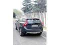 volvo-v60-cross-country-volvo-v60-cross-country-small-2