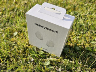 samsung-galaxy-buds-fe