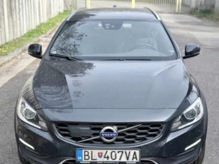 volvo-v60-cross-country-volvo-v60-cross-country
