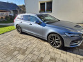 volvo-v90-t8-twin-engine-inscription-eawd-at-small-2
