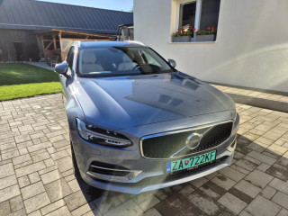 volvo-v90-t8-twin-engine-inscription-eawd-at