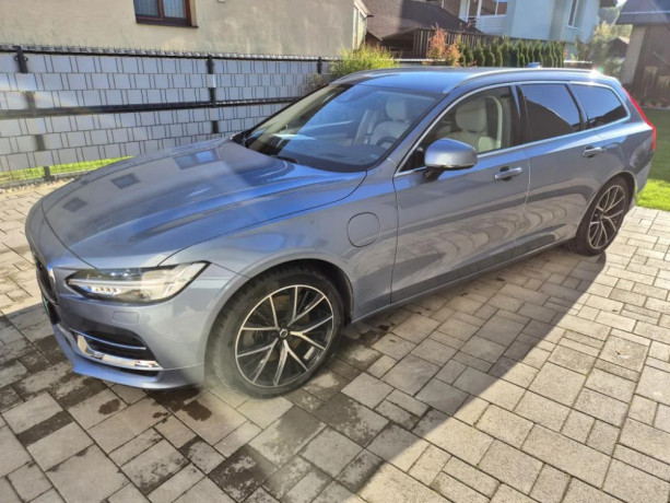 volvo-v90-t8-twin-engine-inscription-eawd-at-big-1