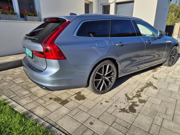 volvo-v90-t8-twin-engine-inscription-eawd-at-big-3