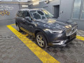 volvo-xc90-inscription-small-3
