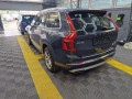 volvo-xc90-inscription-small-1