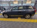 volvo-xc90-inscription-small-0