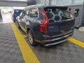 volvo-xc90-inscription-small-1